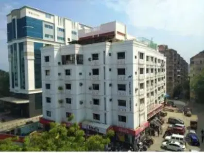 nelson-manickam-road-escorts