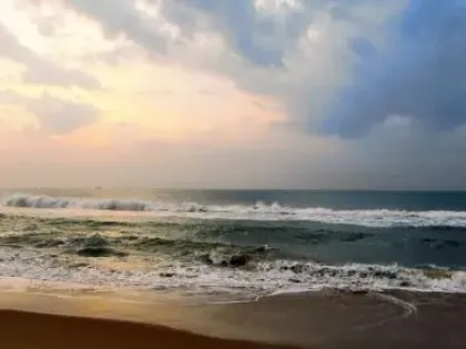 thiruvalluvar Escorts