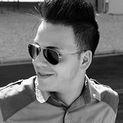 chennai escort service